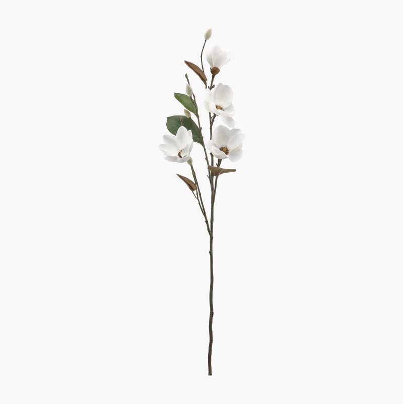 Kunstig plante v:9105042