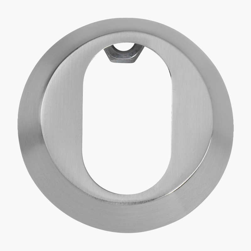 Sylinderring v:5286728