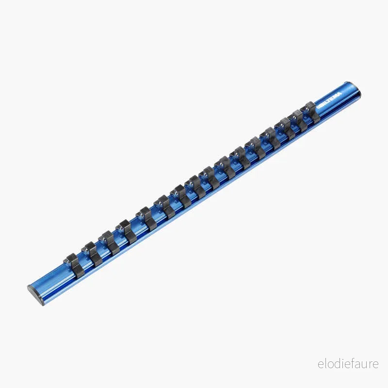 Pipeholder, 3/8" v:6564021 Pipeholder, 3/8" v:6564021