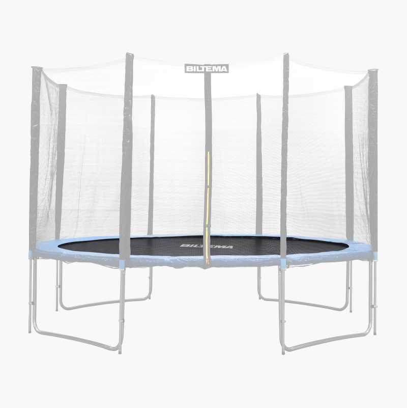 Matte til trampoline, 305 cm v:4411046 Matte til trampoline, 305 cm v:4411046