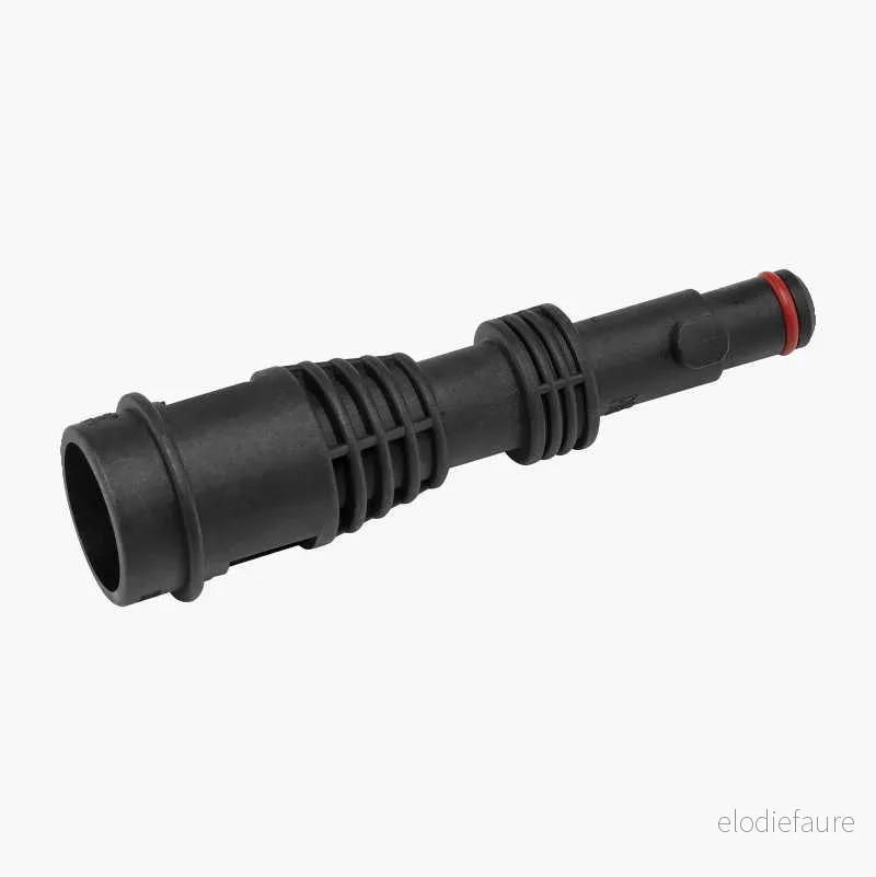 Adapter v:7922843
