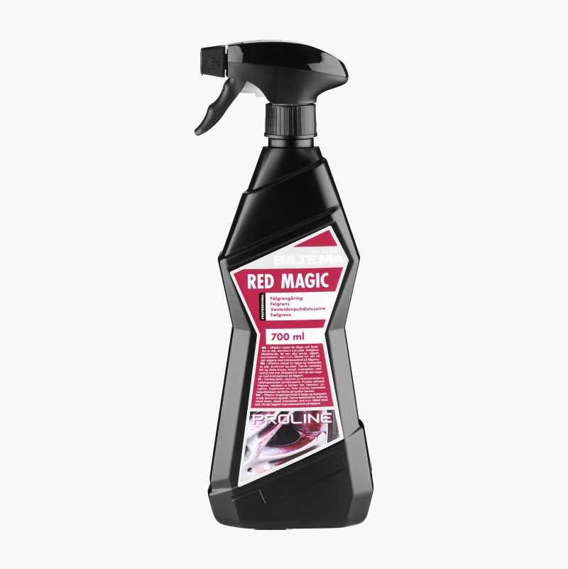 Felgrens Proline, 700 ml v:5798596 Felgrens Proline, 700 ml v:5798596