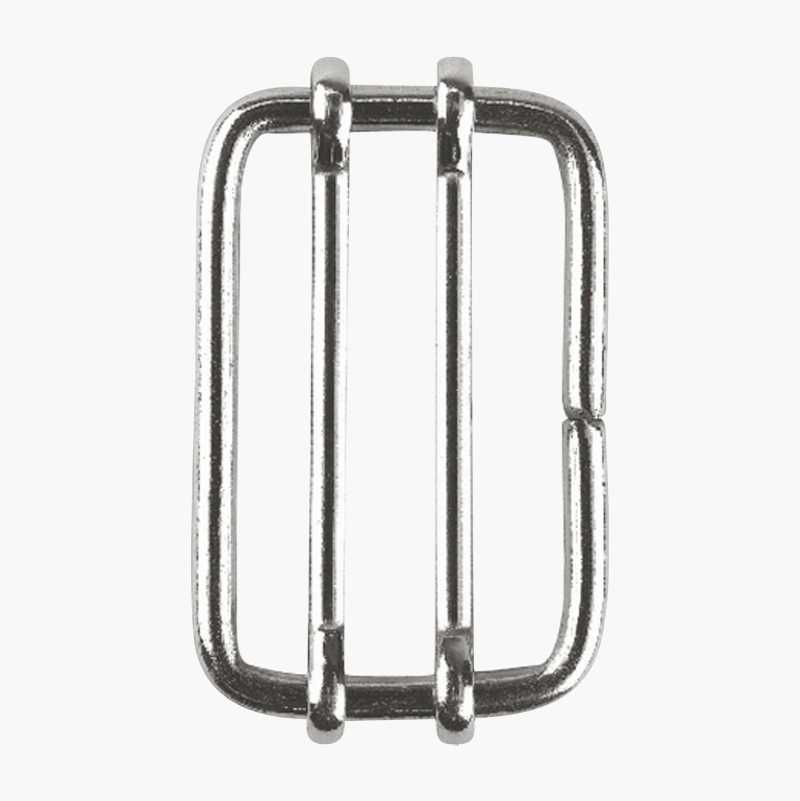 Skjøtelås, elektrisk bånd 40 mm, 5 stk. v:6991332 Skjøtelås, elektrisk bånd 40 mm, 5 stk. v:6991332