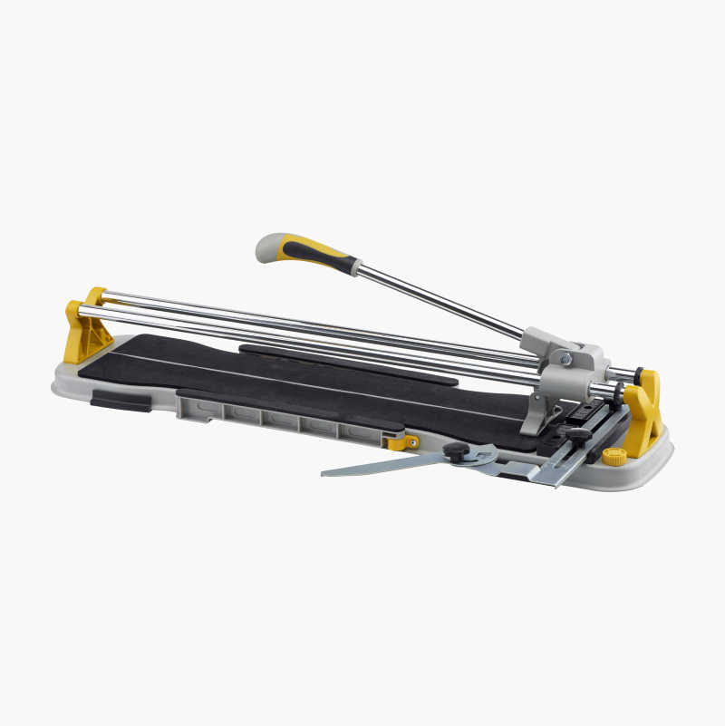 Flisekutter PRO, 600 mm v:4220136 Flisekutter PRO, 600 mm v:4220136