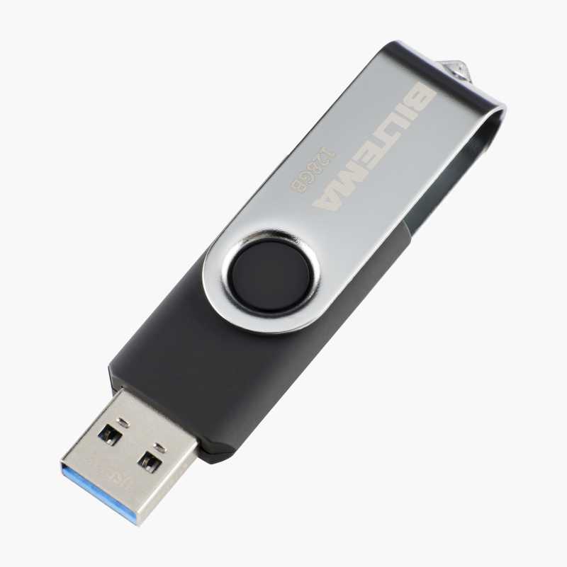 USB-minne 3.1, 128 GB v:7055098