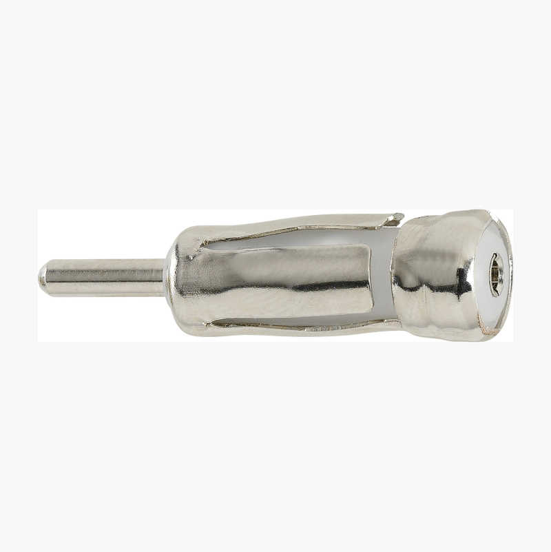 Adapter ISO-PIN v:4568762