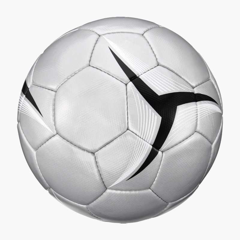 Fotball, str. 4 v:3145160