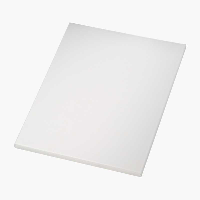 Strukket lerret, 70 x 90 cm v:8435979
