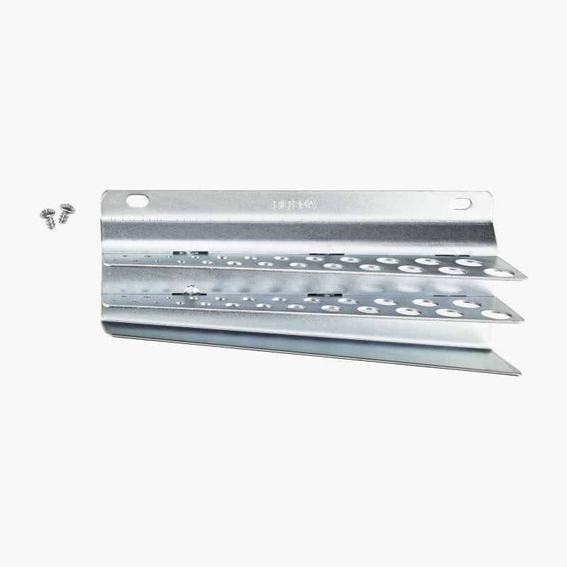 Borholder, 1–13 mm v:7597183