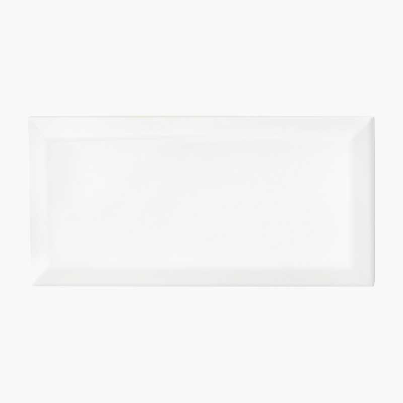 Fliser, Metro, 10 x 20 cm v:7863626
