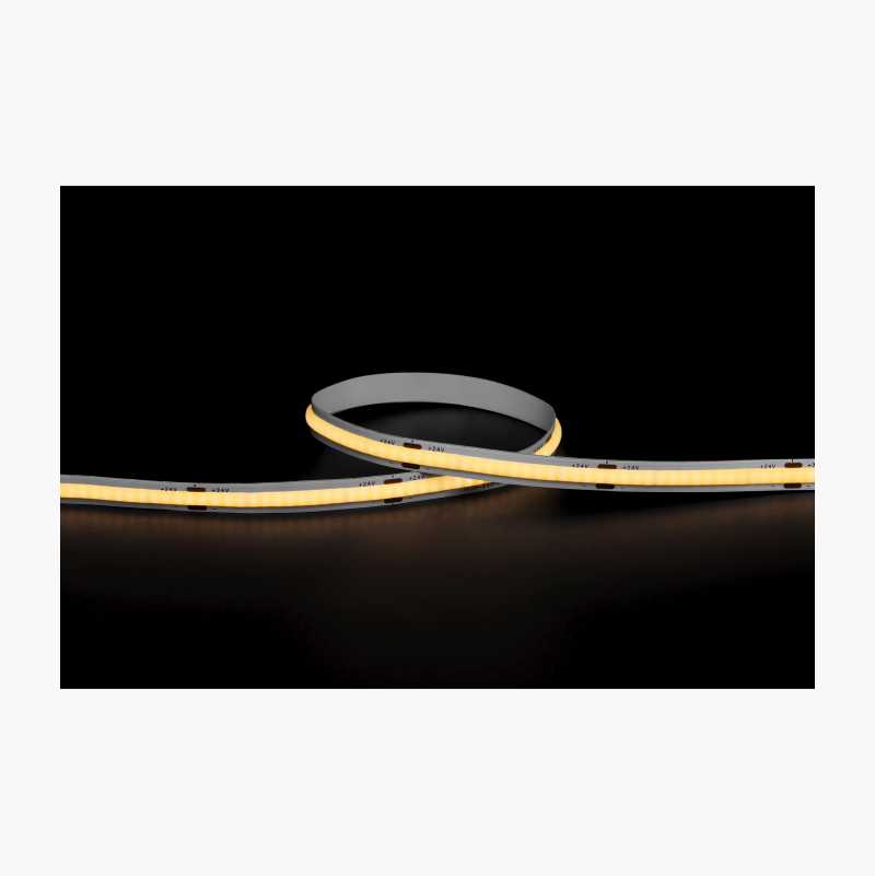 COB LED-list, 5 m v:2465062 COB LED-list, 5 m v:2465062