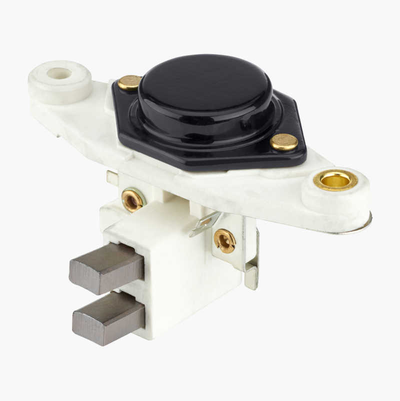 Laderegulator v:1399680 Laderegulator v:1399680
