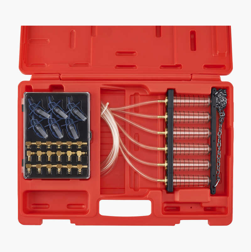 Dieseltester “common rail“ v:2295690