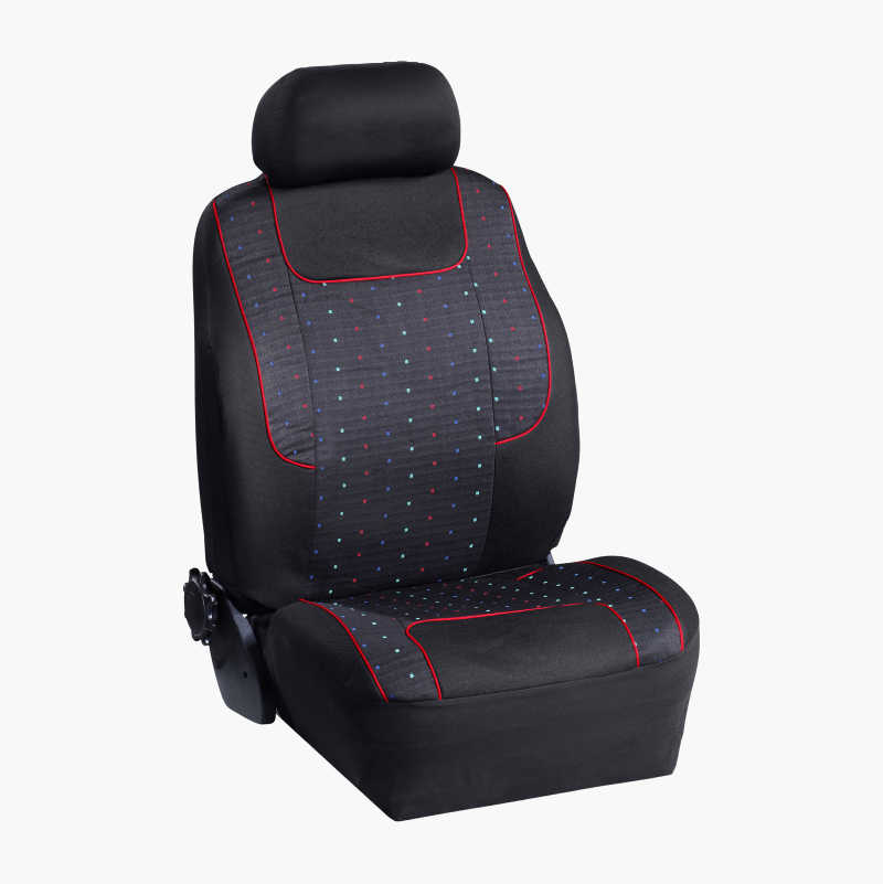 Biltrekk Silverstone, svart v:5389905 Biltrekk Silverstone, svart v:5389905