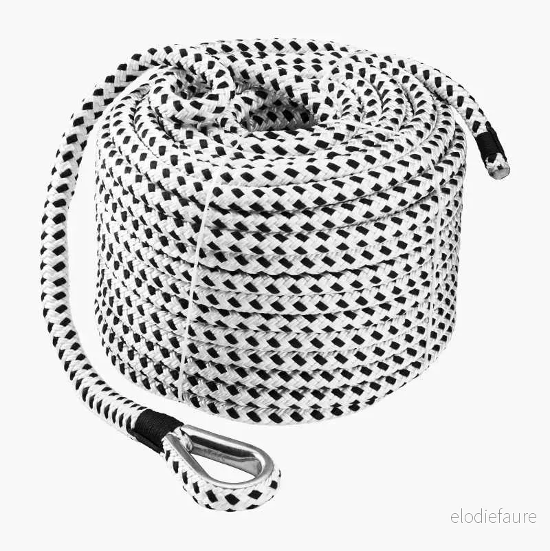 Ankerline 12 mm x 35 m v:5034040