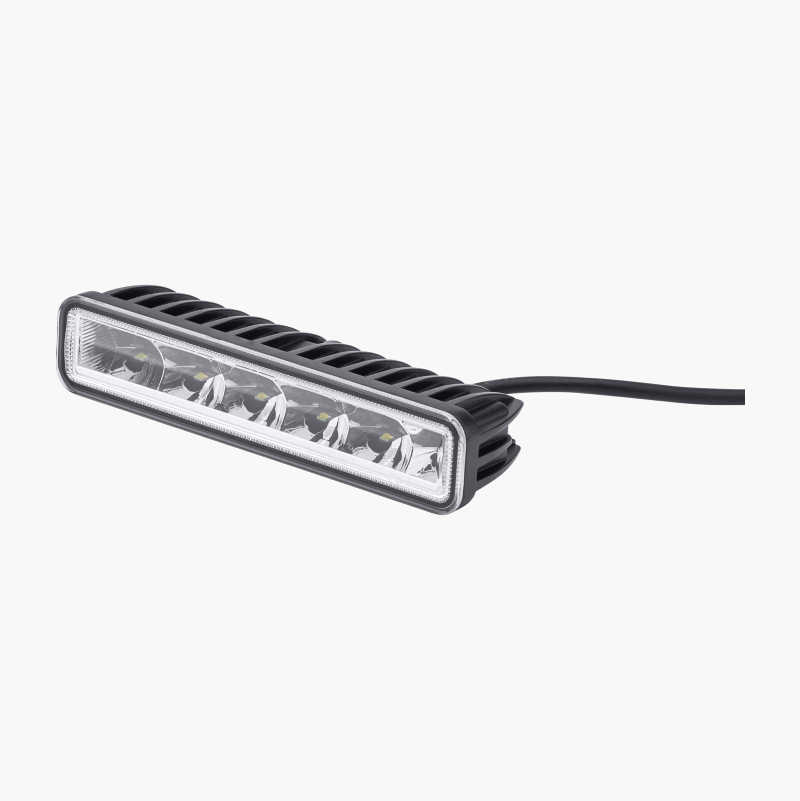 LED-lysrampe, 18 W v:1737820 LED-lysrampe, 18 W v:1737820