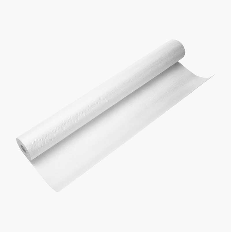 Glassfiber, tak, 1 x 25 m v:9685228