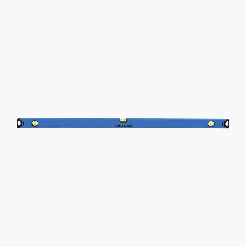Vater, 1200 mm v:8887397