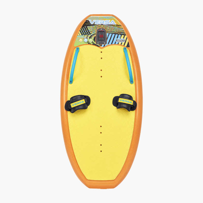 Versa board v:1939142 Versa board v:1939142