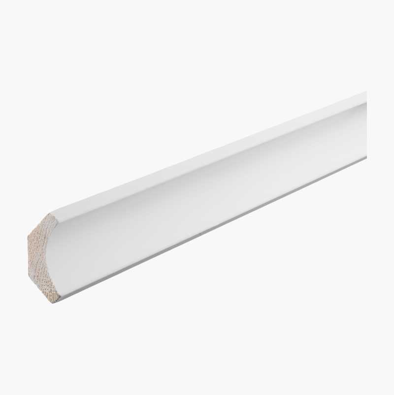 Hulkillist, 43 x 15 mm v:9286040 Hulkillist, 43 x 15 mm v:9286040