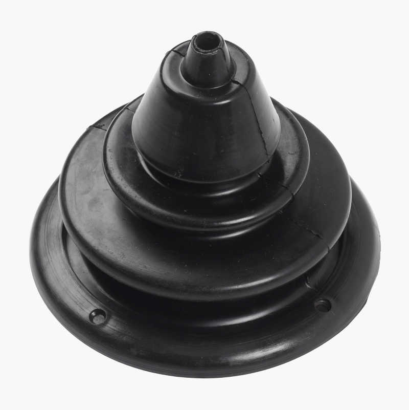 Kabelgjennomføring 151,5 x 10 mm v:4455691