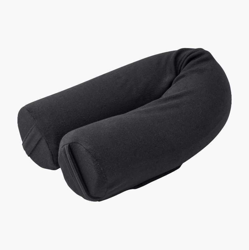 Nakkepute v:7255004 Nakkepute v:7255004