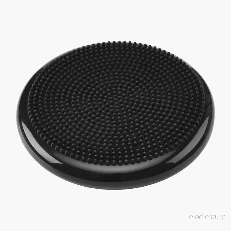 Balansepute, Ø 32 cm v:5169859 Balansepute, Ø 32 cm v:5169859