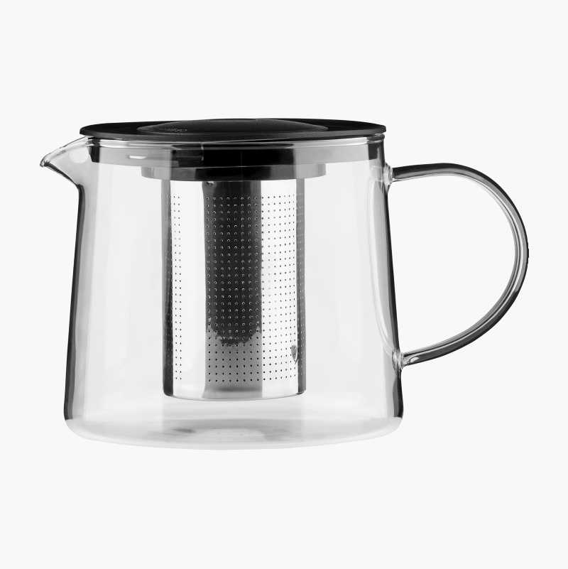 Tekanne, 1,5 l v:6754953 Tekanne, 1,5 l v:6754953