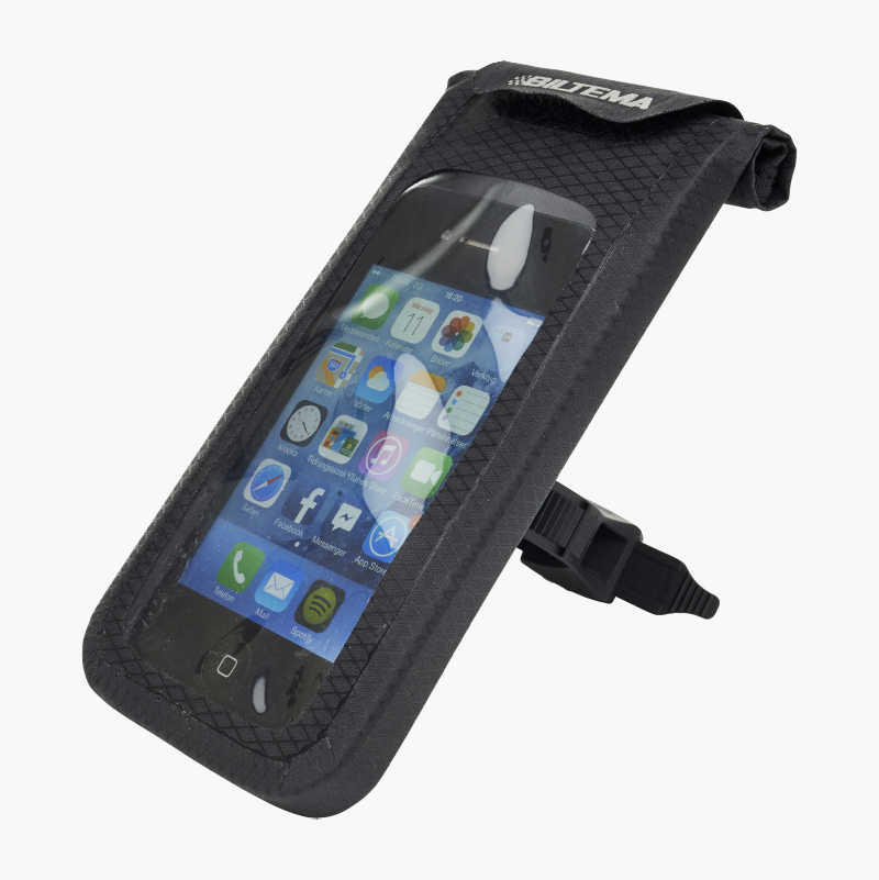 Mobillomme, smarttelefon v:7728423