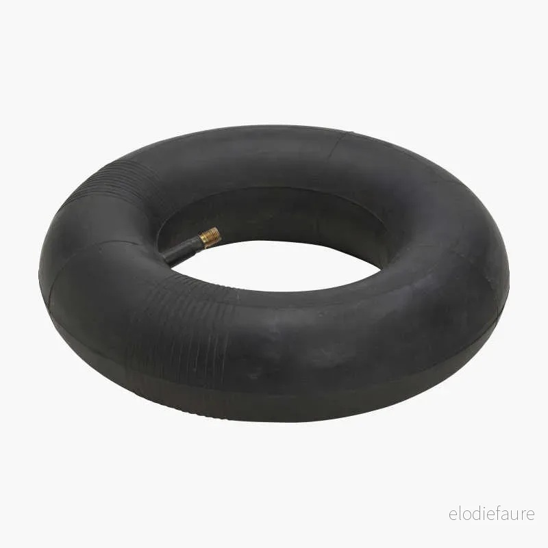 Innerslange, 3,5–4" v:6389004 Innerslange, 3,5–4" v:6389004