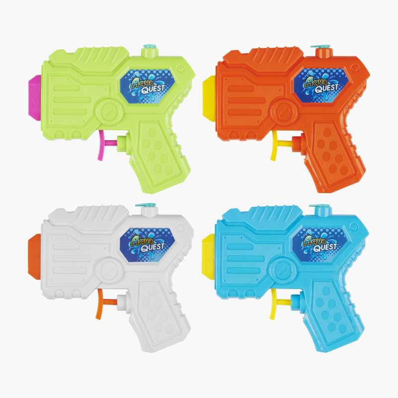Liten vannpistol v:5643000 Liten vannpistol v:5643000