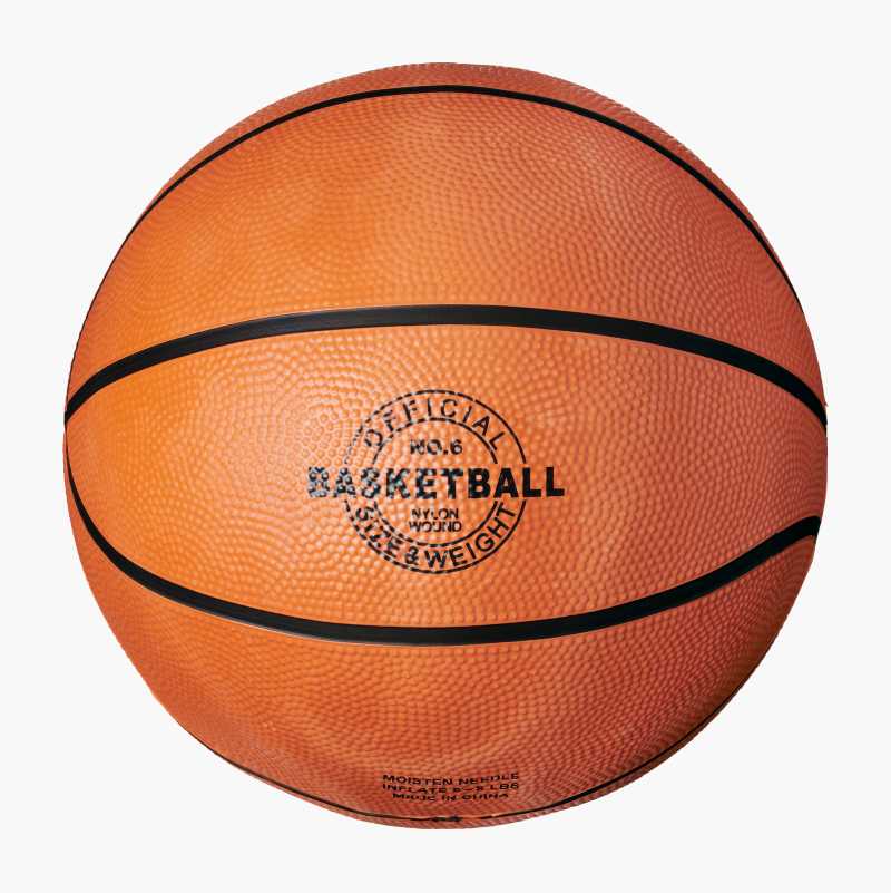 Basketball, str. 6 v:9734286 Basketball, str. 6 v:9734286
