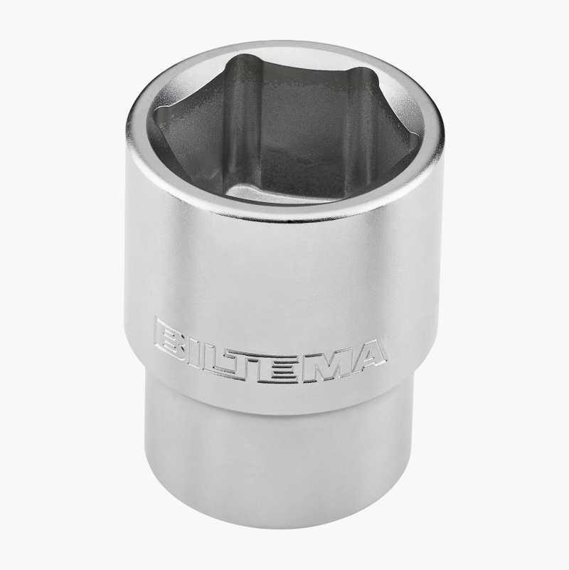 Pipe 3/4", 32 mm v:5213629