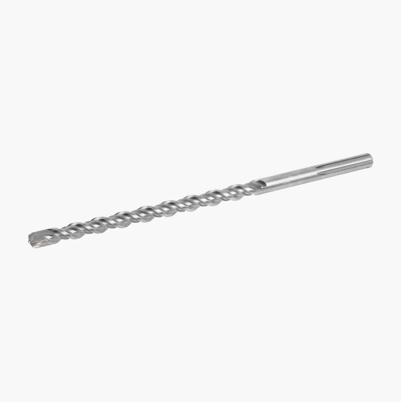 Hammerbor SDS MAX, 400 mm v:4150444 Hammerbor SDS MAX, 400 mm v:4150444