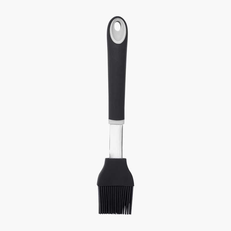 Pensel, 23,5 cm v:2737928 Pensel, 23,5 cm v:2737928