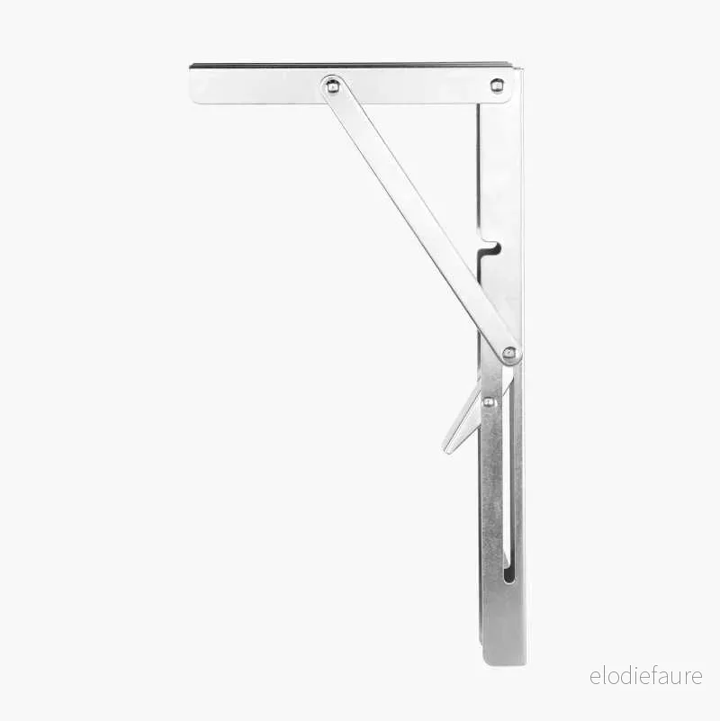 Bordkonsoll sammenleggbar v:4031754