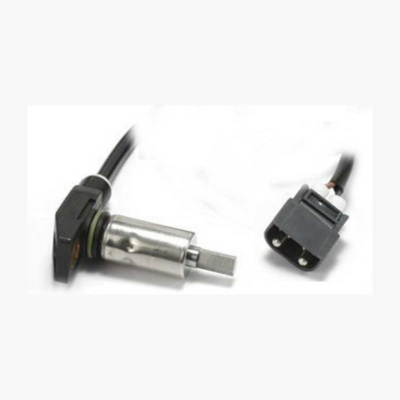 ABS Sensor v:6420190