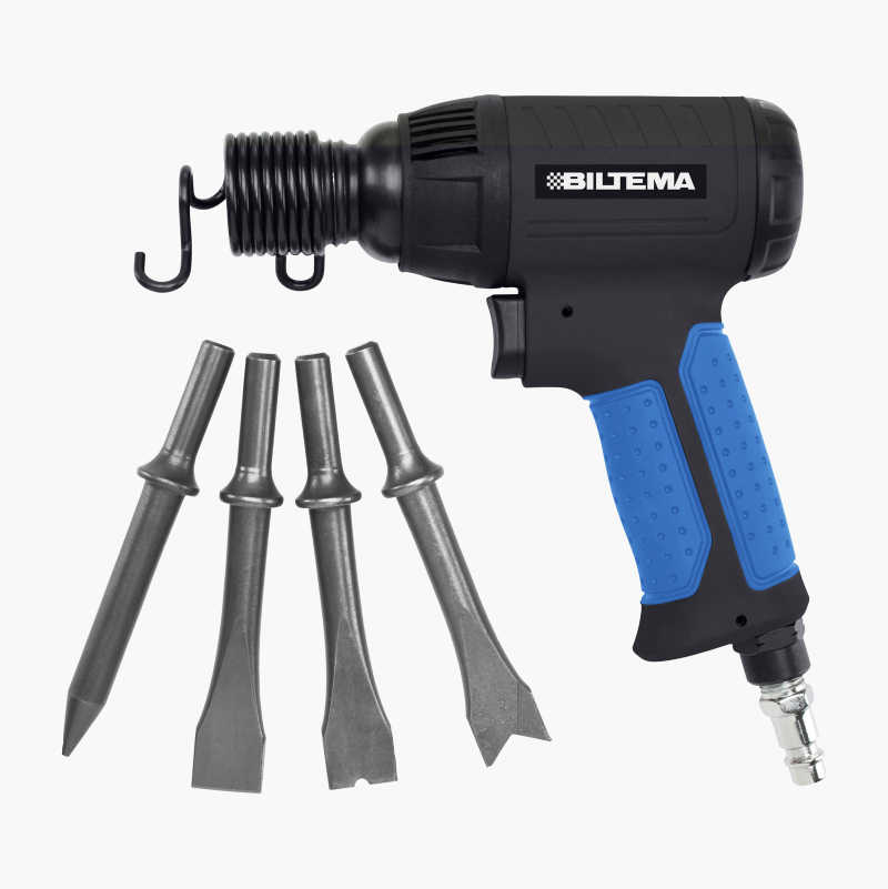 Meiselhammer AH6 v:4413265