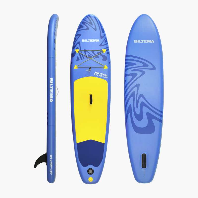 SUP – Stand Up Paddle Board, 305 cm v:5501084 SUP – Stand Up Paddle Board, 305 cm v:5501084