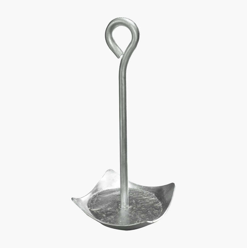 Skålanker, 8 kg v:7514762
