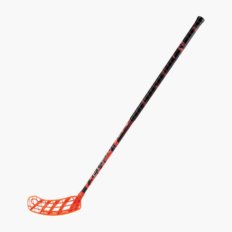 Innebandykølle 100 cm, høyre v:4200867 Innebandykølle 100 cm, høyre v:4200867