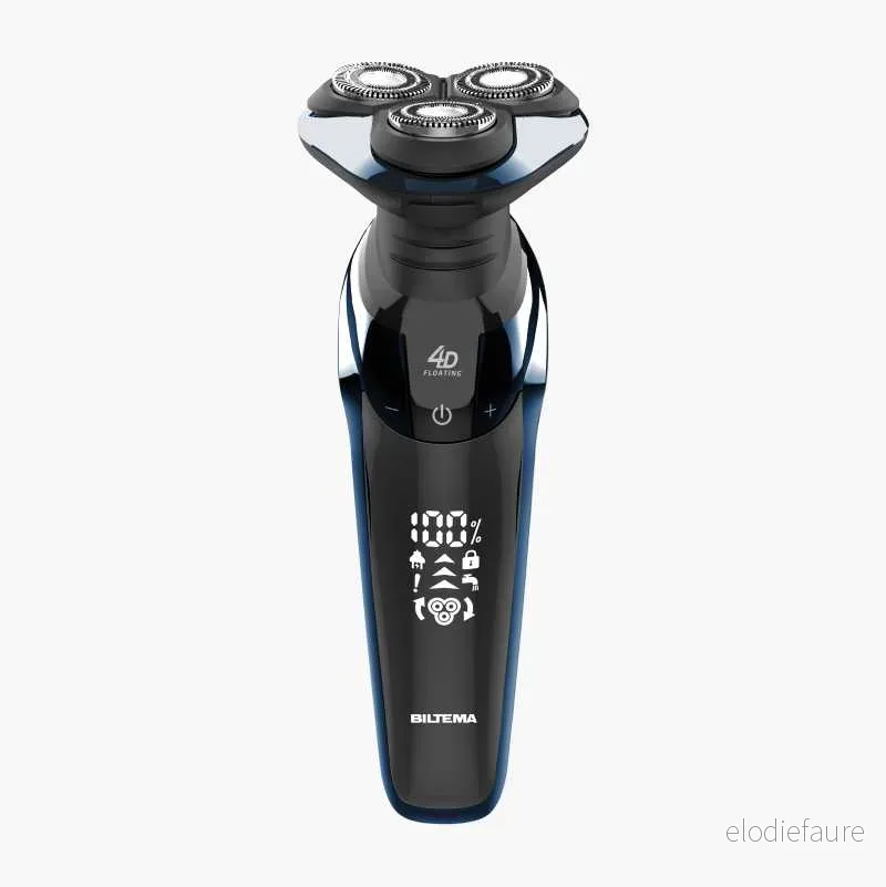 Barbermaskin SH 800 v:9023988 Barbermaskin SH 800 v:9023988
