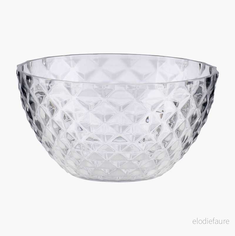 Bolle, 15 cm v:1530999