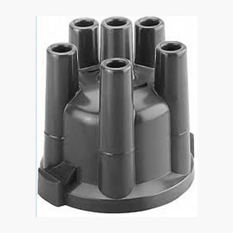 FORDELERLOKK VW v:2267515