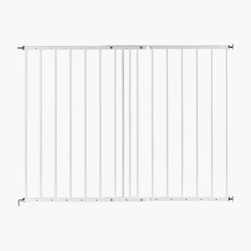 Barnegrind, 62,5–106,8 cm v:7125013