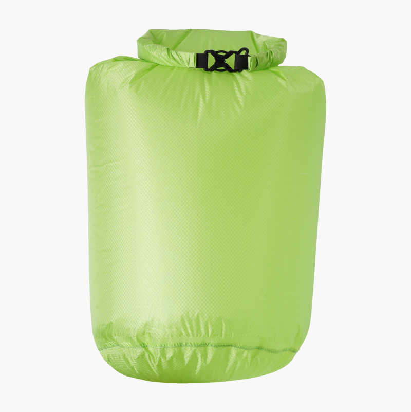 Vanntett pakkepose, 16 liter v:5585614