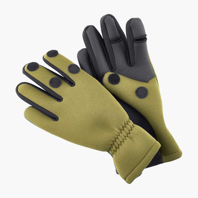 Neoprenhanske, M/L v:3635072