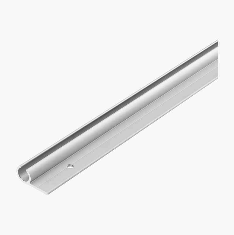 Aluminiumsprofil, 1 m v:3180754