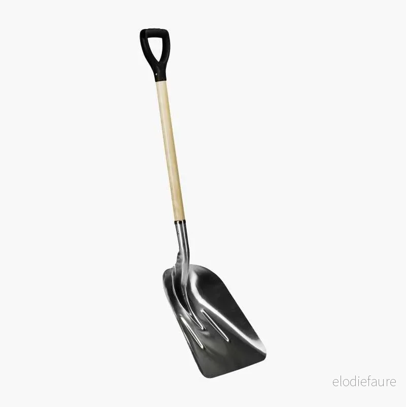 Skuffe, 120 cm v:1319043