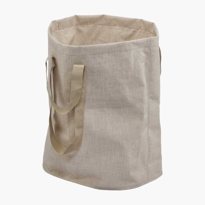 Skittentøyskurv, 100 liter v:9349974 Skittentøyskurv, 100 liter v:9349974